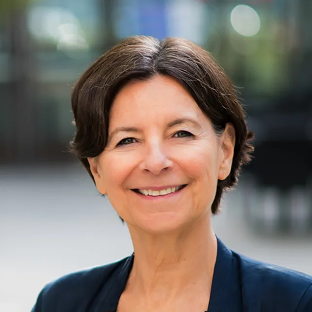 Dr. Ana Malinow, MD - San Francisco, CA - Pediatrics, Internist/pediatrician