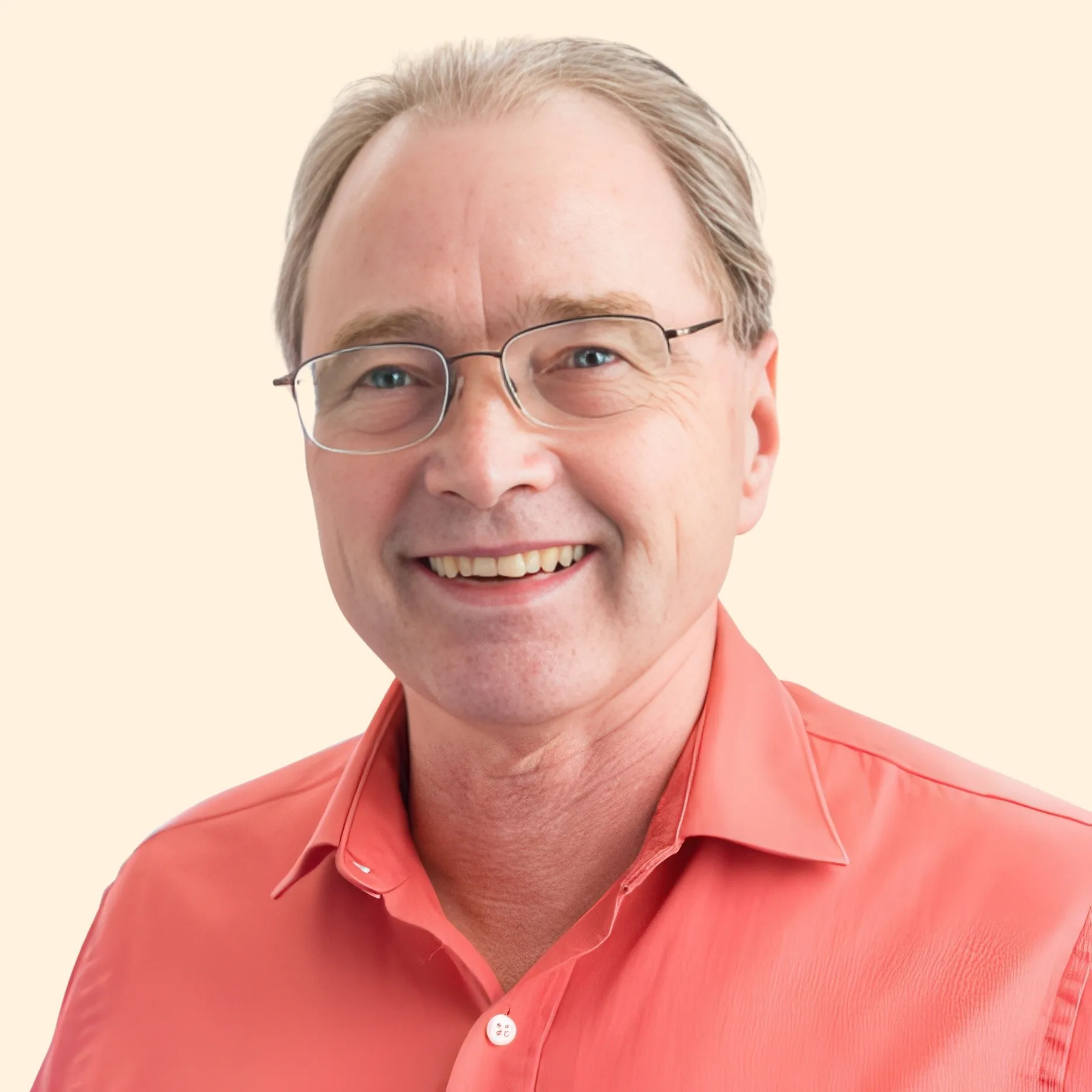 Michael Terry - Clackamas, OR - Psychology, Child And Adolescent Psychologist, Mental Health Counseling, Psychologist