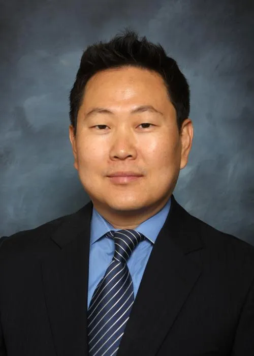 Dr. Wanjun Simon Bae, MD - Mission Viejo, CA - Gastroenterology, Gastroenterologist