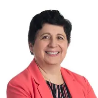 Dr. Lorna Rodriguez-Rodriguez, MD, PhD - Duarte, CA - Gynecologic Oncology