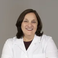 Dr. Diane Drugas, MD - Chicago, IL - Surgery