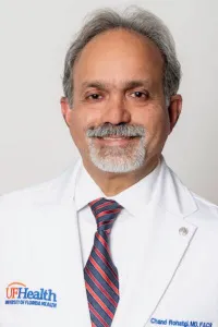 Dr. Chand Rohatgi, MD - The Villages, FL - Surgery, Other Specialty