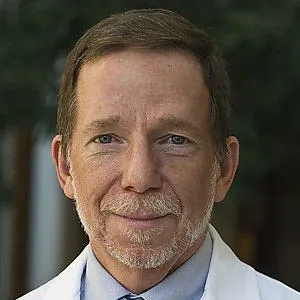 Dr. Thomas J Smith, MD - Baltimore, MD - Oncology, Oncologist