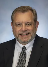 Dr. Timothy Hodges, MD - Salem, OR - Trauma Surgery, Cardiovascular Surgery, Vascular Surgery