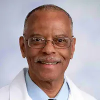 Dr. John Slade Jr Jr, MD - Vacaville, CA - Preventative Medicine