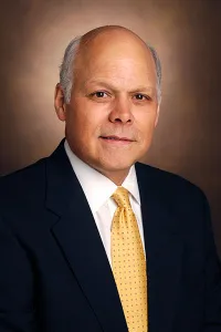 Dr. James Lee Netterville, MD - Nashville, TN - Otolaryngology-Head & Neck Surgery, Surgical Oncology