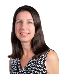 Dr. Christine B. Healy, DO - Englewood, NJ - Family Medicine