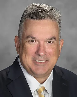 Dr. Angel W Hernandez-Mulero, MD - Saint Petersburg, FL - Neurology, Neurologist