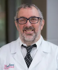 Dr. Mitchell P. Laks, MD, PhD - Elmsford, NY - Diagnostic Radiology