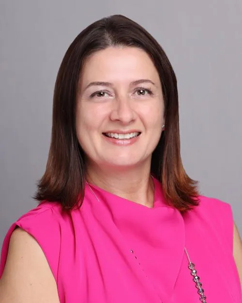 Dr. Alyssa Hope Silver, MD - Hackensack, NJ - Hospital Medicine, Pediatric Hospital Medicine
