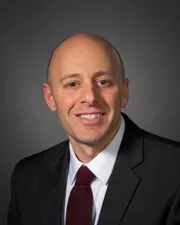 Dr Michael David Gitman - New Hyde Park, NY - Nephrology, Internal Medicine, Pediatrics