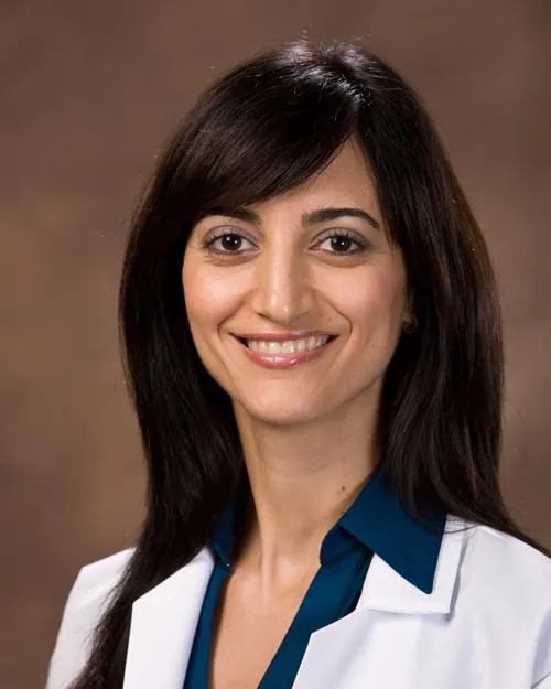 Dr. Rama Samoori, DO - Mission Viejo, CA - Family Medicine