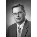 Dr. James D Willardson, MD - Grand Forks, ND - Internal Medicine