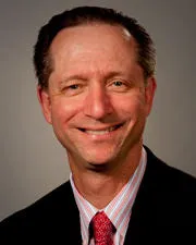 Dr Arthur Trust - New Hyde Park, NY - Pulmonology, Internal Medicine