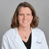 Dr. Ann Schaller, DO - Ozark, MO - Pediatrics