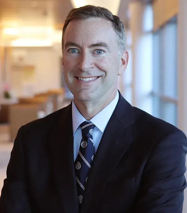 Dr. Joshua B. Herbert, MD - Stamford, CT - Family Medicine