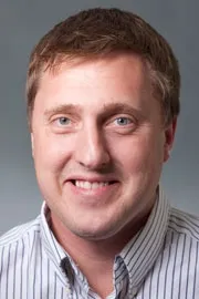 Dr. Tyler K. Hartman, MD - Lebanon, NH - Neonatology, Neonatologist