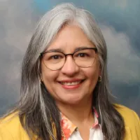 Dr Normarie Albino, MD