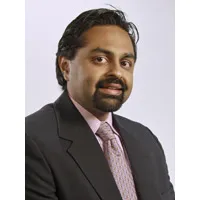 Dr. Kishore Nath, MD - Walnut Creek, CA - Family Medicine