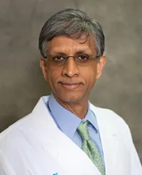 Dr. Ram Amilineni, MD - Orange City, FL - Internal Medicine