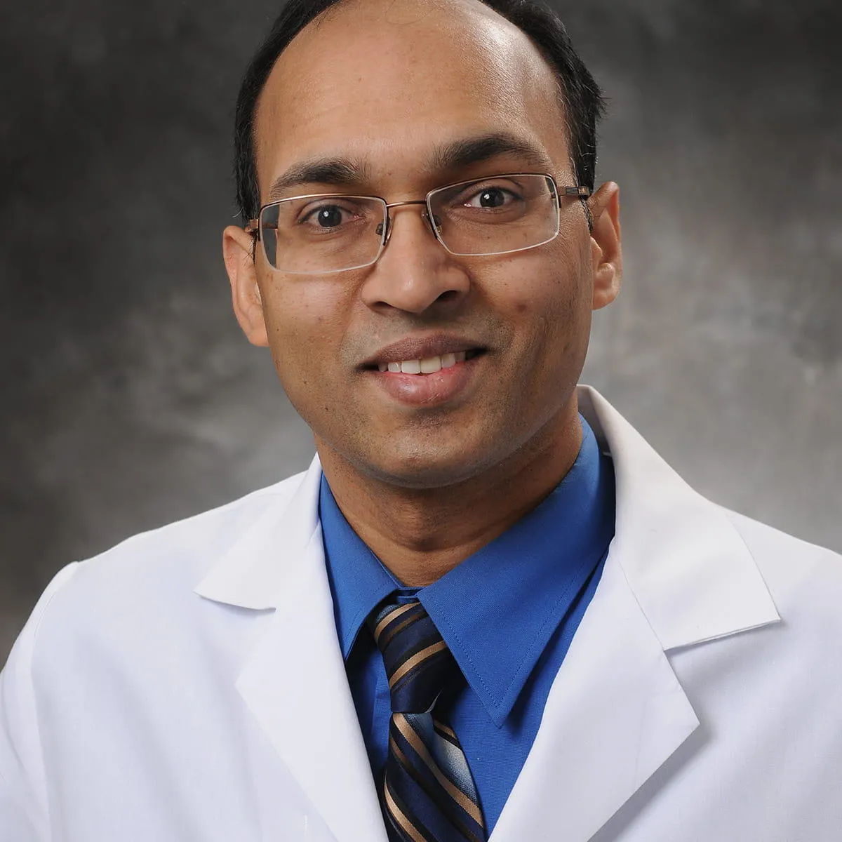 Dr. Sreedhar Maddineni - Austell, GA - Emergency Medicine, Emergency Medicine Specialist
