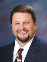 Dr. Joseph Michael Schwinghamer, MD - Babbitt, MN - Family Medicine