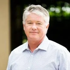 Dr. James M. Shaw, MD - Wichita, KS - Plastic Surgery, Plastic Surgeon