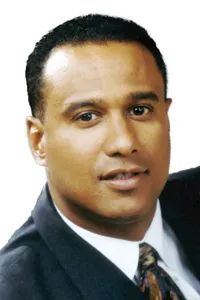 Arthur S. Rone, MD - Rockford, IL - Nurse Practitioner, Internal Medicine