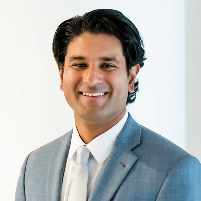 Dr. Srinath Sanda, MD - San Francisco, CA - Endocrinology, Diabetes & Metabolism, Endocrinology & Metabolism, Internist/pediatrician