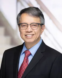 Dr Joseph J Arias, MD - Wisconsin Rapids, WI - Family Medicine