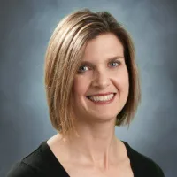 Dr. Carrie E. Waller, MD - Greenville, NC - Pediatrics