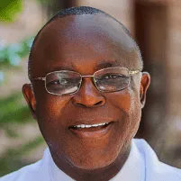 Dr. Ededet Akpan Udo, MD - New York, NY - Obstetrics & Gynecology