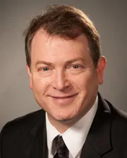 Dr. David Mayer Hoenig, MD - New Hyde Park, NY - Urology, Urologist