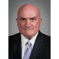 Dr. Mark Gennaro, MD - Melville, NY - Surgery, Vascular Surgery, Thoracic Surgery