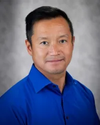 Dr. Andrew Lim, MD - Torrance, CA - Orthopedic Surgery