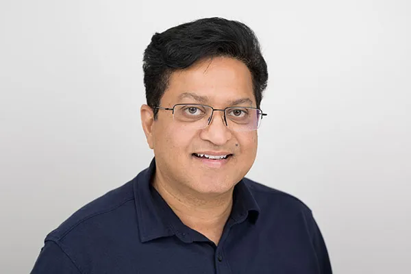 Dr. Kishore Gadikota, MD - Plano, TX - Pediatrics