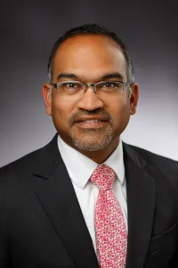 Dr. Sachin S Pawar, MD - Wauwatosa, WI - Plastic Surgery, Otolaryngology-Head & Neck Surgery