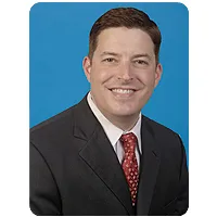 Dr. Matthew S. Clifton, MD - Atlanta, GA - Surgery, Pediatric Surgeon