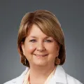 Dr. Charla Gayle Granberry - Forney, TX - Nurse Practitioner, Family Medicine
