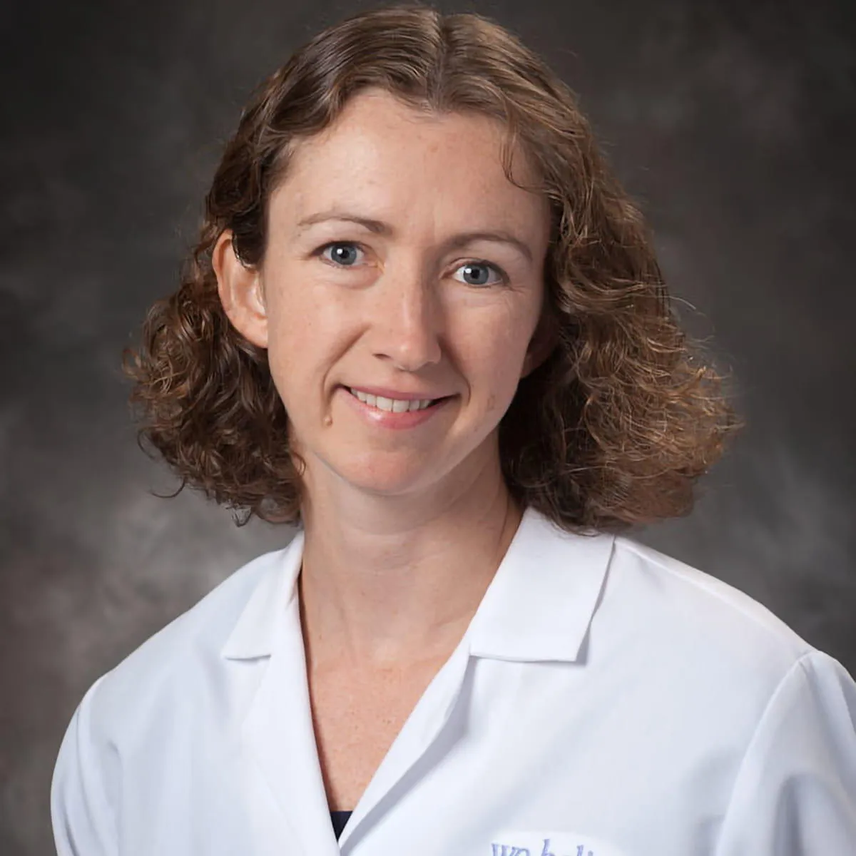 Dr. Mindy B Gentry - Marietta, GA - Cardiovascular Disease, Cardiologist