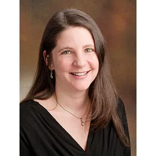Dr. Casey Hoffman-Craven, PhD - Philadelphia, PA - Pediatrics, Internist/pediatrician