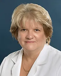 Dr. Linda Kay Blose - Easton, PA - Internal Medicine