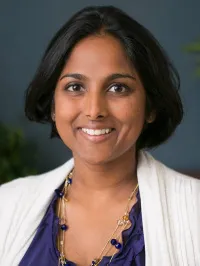 Dr. Amita Jain, MD - San Diego, CA - Obstetrics & Gynecology