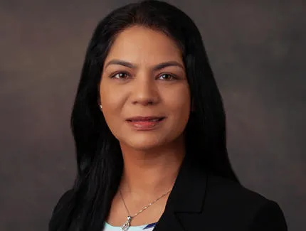 Dr. Manpreet Khemka, MD - Fort Wayne, IN - Psychiatry