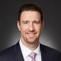 Dr. Ioannis Avramis, MD - Dallas, TX - Orthopedic Surgery