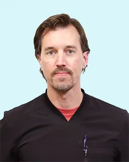 Dr. Brian Feehan, DO - Springfield, NJ - Cardiovascular Disease, Cardiologist