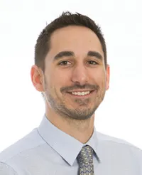 Dr. Adrian Vazquez, MD