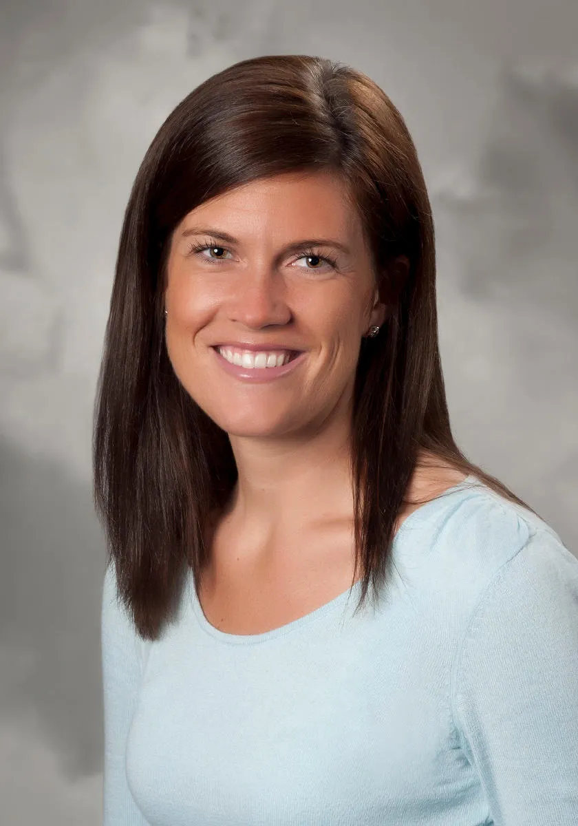 Dr. Katie Luise Bernardoni, MD - Canton, MI - Obstetrics & Gynecology