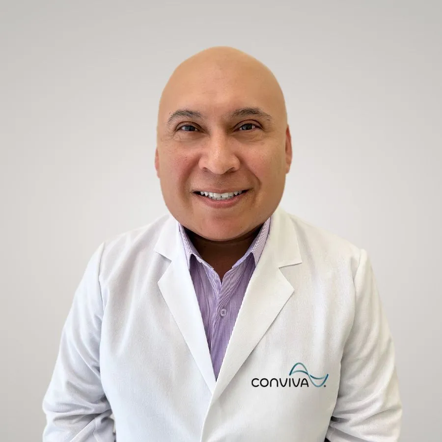 Dr. Jaime Esquivel, MD - San Antonio, TX - Other Specialty, Family Medicine, Geriatrician, Internal Medicine, Other, Pain Medicine