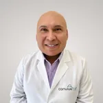 Dr. Dr. Jaime Esquivel, MD
